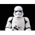 First Order Stormtrooper Premium 1/10 Scale Figure Star Wars Sega
