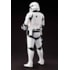 First Order Stormtrooper Premium 1/10 Scale Figure Star Wars Sega