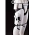 First Order Stormtrooper Premium 1/10 Scale Figure Star Wars Sega