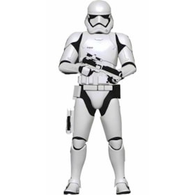 First Order Stormtrooper Premium 1/10 Scale Figure Star Wars Sega