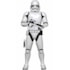 First Order Stormtrooper Premium 1/10 Scale Figure Star Wars Sega