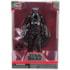 First Order Tie Fighter Pilot Die Cast Action Figure Elite Series Star Wars Disney Store