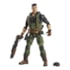 Flint 6" Classified Series G.I. Joe Figure Hasbro