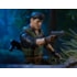 Flint 6" Classified Series G.I. Joe Figure Hasbro