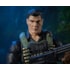 Flint 6" Classified Series G.I. Joe Figure Hasbro