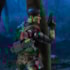 Flint 6" Classified Series G.I. Joe Figure Hasbro