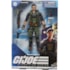 Flint 6" Classified Series G.I. Joe Figure Hasbro