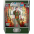 Flint Ultimates Figure Wave 2 G.I. Joe Super7