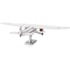 Ford Trimotor Kit de Montar de Metal - Metal Earth - Fascinations