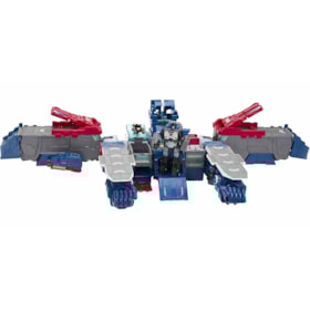 Fortress Maximus Titan Class Titans Return 55 cm - Transformers - Hasbro