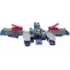 Fortress Maximus Titan Class Titans Return 55 cm - Transformers - Hasbro