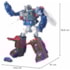 Fortress Maximus Titan Class Titans Return 55 cm - Transformers - Hasbro