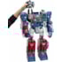 Fortress Maximus Titan Class Titans Return 55 cm - Transformers - Hasbro