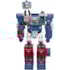 Fortress Maximus Titan Class Titans Return 55 cm - Transformers - Hasbro