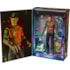 Freddy Krueger Ultimate Figure 30 anos - A Hora do Pesadelo - NECA