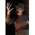 Freddy Krueger Ultimate Figure Part 2 - A Hora do Pesadelo - NECA