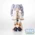 Frieren Chokonose Premium Spiral Curls Figure - Sou Sou no Frieren - Sega