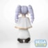 Frieren Chokonose Premium Spiral Curls Figure - Sou Sou no Frieren - Sega