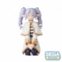 Frieren Chokonose Premium Spiral Curls Figure - Sou Sou no Frieren - Sega