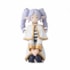 Frieren Chokonose Premium Spiral Curls Figure - Sou Sou no Frieren - Sega