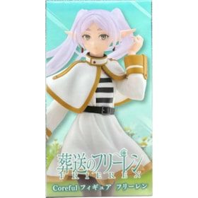 Frieren Coreful Sou Sou no Frieren Taito