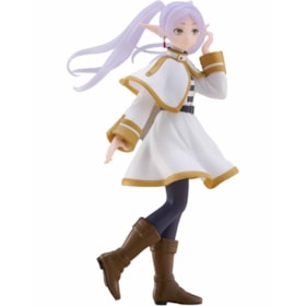 Frieren Coreful Sou Sou no Frieren Taito