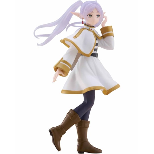 Frieren Coreful Sou Sou no Frieren Taito