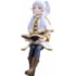 Frieren Noodle Stopper Figure - Sou Sou no Frieren - Furyu
