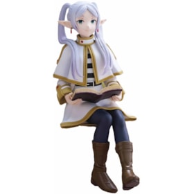 Frieren Noodle Stopper Figure - Sou Sou no Frieren - Furyu