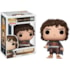 Frodo Baggins Pop Funko - O Senhor Dos Anéis - #444