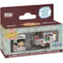 Funko Bitty Pop Rides Luffy and Thousand Sunny - One Piece