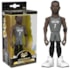 Funko Gold Kevin Durant City Edition 2021 - Nets - NBA