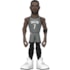 Funko Gold Kevin Durant City Edition 2021 - Nets - NBA