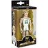 Funko Gold Larry Bird - Boston Celtics - NBA