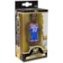 Funko Gold Magic Johnson Chase Edition - Los Angeles Lakers - NBA