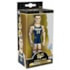 Funko Gold Nikola Jokic - Denver Nuggets - NBA