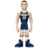 Funko Gold Nikola Jokic - Denver Nuggets - NBA