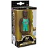 Funko Gold Shaquille O'Neal Chase Edition - Orlando Magic - NBA