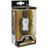Funko Gold Shaquille O'Neal - Orlando Magic - NBA