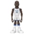 Funko Gold Shaquille O'Neal - Orlando Magic - NBA