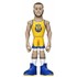 Funko Gold Stephen Curry Chase Edition - Golden State Warriors - NBA