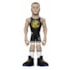 Funko Gold Stephen Curry - Golden State Warriors - NBA