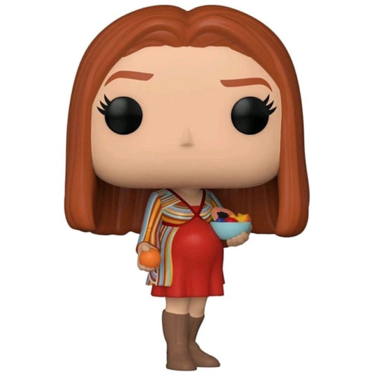 Funko Pop 70s Wanda #717 - Wandavision