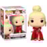 Funko Pop 80th Anniversary Barbie #152 - Retro Toys