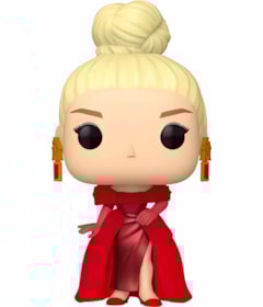 Produto Funko Pop 80th Anniversary Barbie #152 - Retro Toys