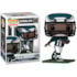 Funko Pop A.J. Brown #300 - Philadelphia Eagles - NFL