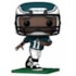 Funko Pop A.J. Brown #300 - Philadelphia Eagles - NFL