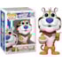 Funko Pop Ad Icons Tony The Tiger #232 - Kellog's