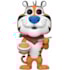 Funko Pop Ad Icons Tony The Tiger #232 - Kellog's