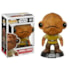 Funko Pop Admiral Ackbar #81 - Star Wars